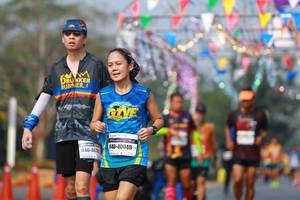 BIB: 40049, 467
                            <button type="button" onclick="openModal(9916940)" class="btn btn-primary btn-sm float-right btn-popup" data-toggle="modal" data-target=".modal-high-quality">
                        <i class="fas fa-shopping-cart"></i> Add to Cart
                    </button>
                                            <button type="button" onclick="isThisMe(9916940, true)" class="btn btn-success btn-sm float-right btn-popup btn-isme hidden" data-toggle="tooltip" data-placement="bottom" title="นี่คือรูปของคุณใช่ไหม คลิกที่นี่เพื่อเอาเข้าอัลบั้ม">
                        <i class="fas fa-plus"></i> Add to album
                    </button>
                    <button type="button" onclick="isThisMe(9916940, false)" class="btn btn-warning btn-sm float-right btn-popup btn-isnotme hidden">
                        <i class="fas fa-ban"></i> Remove from album
                    </button>